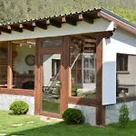 Rila Garden וילה