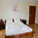 Rila Garden וילה *