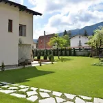 Rila Garden בלי איסקור