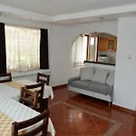 Rila Garden וילה