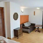 וילה Rila Garden בלי איסקור