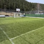 Rila Garden וילה