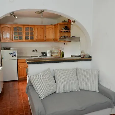 Rila Garden Villa